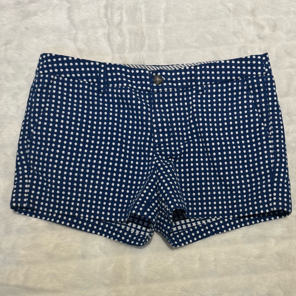 Merona Short